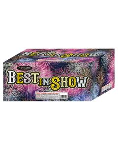 NN1012-best-in-show-fnt